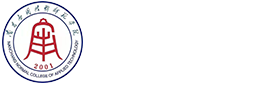 永利官网