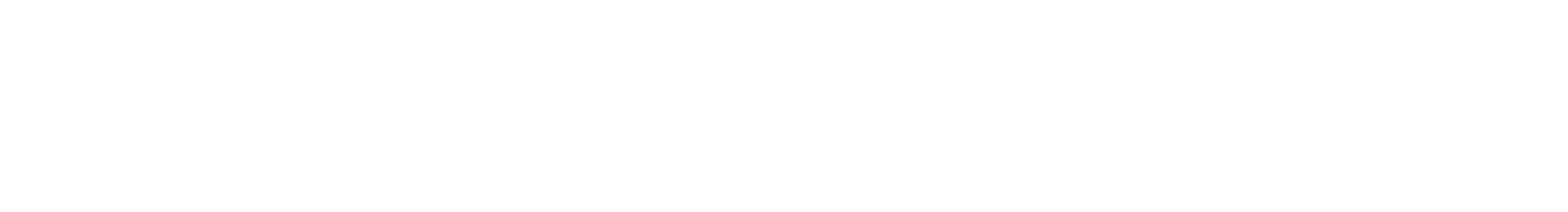 永利官网